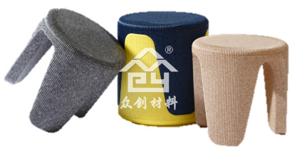 EPP多功能桌椅(yi)套裝