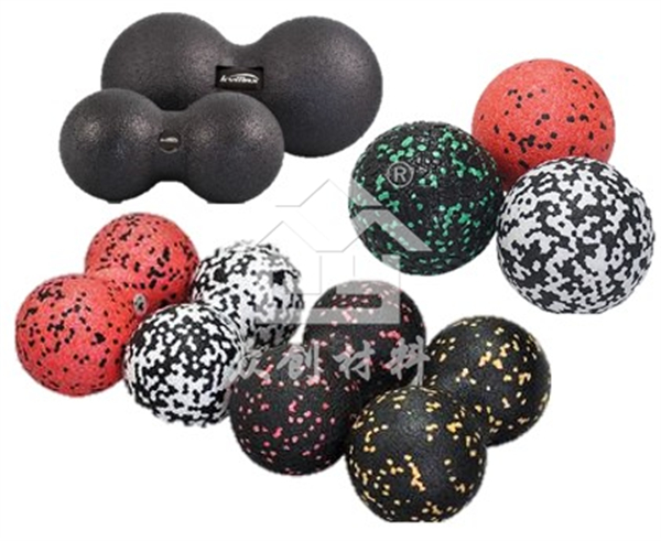 EPP健康(kang)和瑜伽滾輪(lún)5 EPP健康和瑜伽(gā)滾輪5