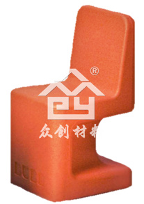 EPP多功能桌椅(yǐ)套裝