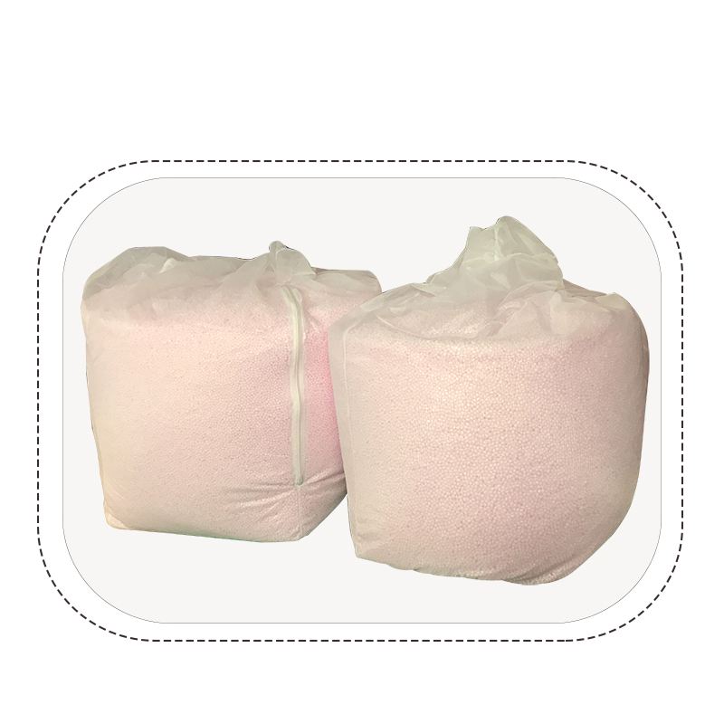 泡(pào)沫沙發(fa)填充材(cái)料