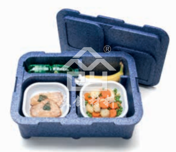 EPP熱、冷(leng)、鮮食品(pin)箱