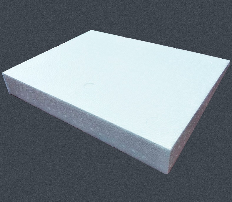 EPP大(dà)闆 泡沫(mò)闆 保溫(wēn)闆