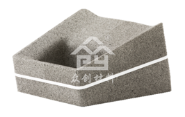 EPP腳踏(ta)闆和坐(zuo)墊