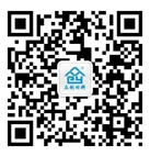 浙江衆(zhōng)創材料(liao)epp發泡聚(jù)丙烯微(wei)信公衆(zhōng)號